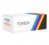 Toner-Box-cmyk