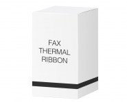 Fax-Thermal-Ribbon