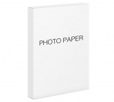 Photo-Paper