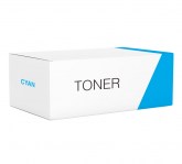Toner-Box-c