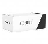 Toner-Box-k61