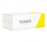 Toner-Box-y