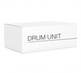 Toner-Drum-Unit